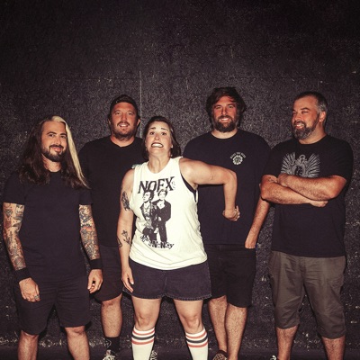 Listen to The Dead Krazukies, watch music videos, read bio, see tour dates & more!