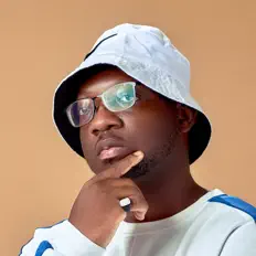 Listen to Akwasi Reaction, watch music videos, read bio, see tour dates & more!