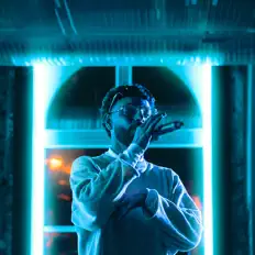 Posłuchaj wykonawcy Dalibido 6dl, obejrzyj teledyski, przeczytaj biografię, zobacz daty tras koncertowych i nie tylko!