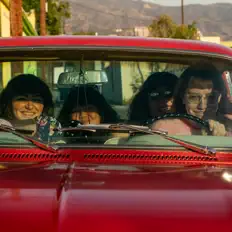 Listen to Racecar Racecar, watch music videos, read bio, see tour dates & more!