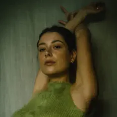 Listen to Grace Cummings, watch music videos, read bio, see tour dates & more!
