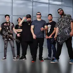 Escucha a Humbertiko y Urbanos, mira videos musicales, lee su biografía, consulta las fechas de las gira y más.
