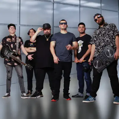 Listen to Humbertiko y Urbanos, watch music videos, read bio, see tour dates & more!