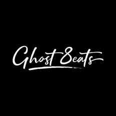 Ascolta Ghost 8eats, guarda video musicali, leggi la biografia, vedi le date del tour & altro!
