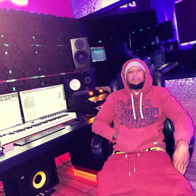 Listen to InglewoodBP, watch music videos, read bio, see tour dates & more!