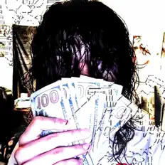 收听 NIRV4N4SH4WTY、观看音乐视频、阅读小传、查看巡演日期等 ！