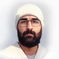 Listen to Coskun, watch music videos, read bio, see tour dates & more!