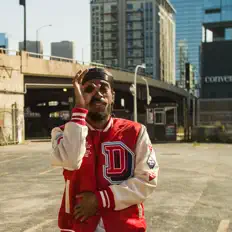 Listen to Sage, watch music videos, read bio, see tour dates & more!