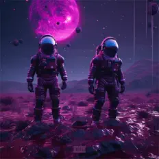 Dengarkan TEAM2MVCH, tonton video musik, baca bio, lihat tanggal tur & lainnya!