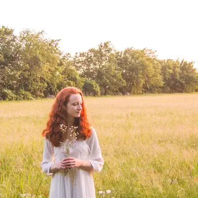 Listen to Madison Jarboe, watch music videos, read bio, see tour dates & more!