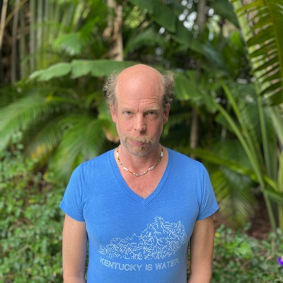 Bonnie "Prince" Billy