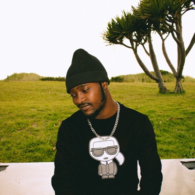 Listen to Papii the hitman, watch music videos, read bio, see tour dates & more!