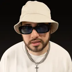 Gonzomusicを聴いたり、ミュージックビデオを鑑賞したり、経歴やツアー日程などを確認したりしましょう！