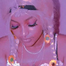 Listen to Cristina X, watch music videos, read bio, see tour dates & more!