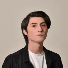 Listen to Mert Can, watch music videos, read bio, see tour dates & more!