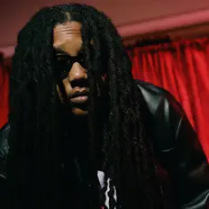 JET THE 3RDを聴いたり、ミュージックビデオを鑑賞したり、経歴やツアー日程などを確認したりしましょう！