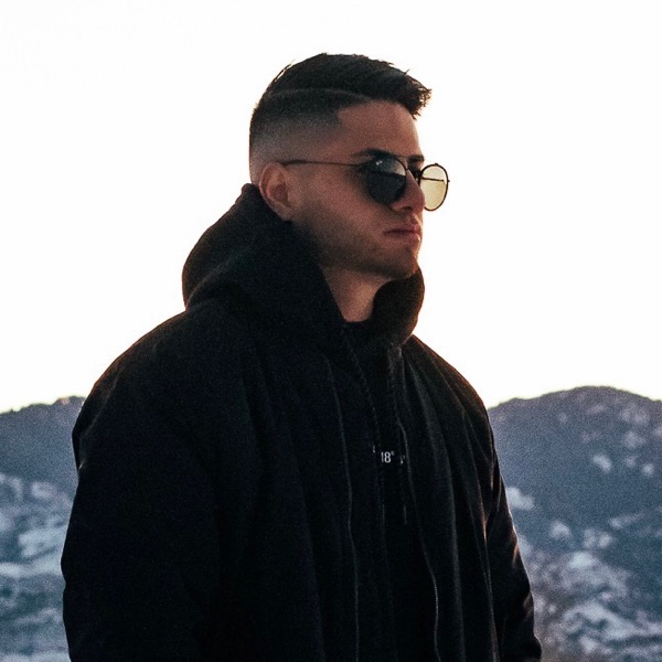 Vlare's avatar