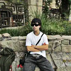 收听 Chiefed Samurai、观看音乐视频、阅读小传、查看巡演日期等 ！