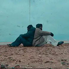 Dengarkan Noplace Home, tonton video musik, baca bio, lihat tanggal tur & lainnya!