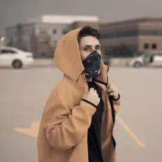 聆聽 D.Billa、觀看音樂影片、閱讀小傳、查看巡演日期等！