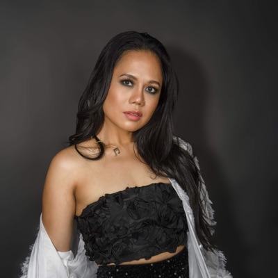 Listen to Cecile Centeno, watch music videos, read bio, see tour dates & more!