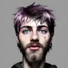 Listen to Okaykayo, watch music videos, read bio, see tour dates & more!