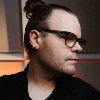 Listen to Matthew S. Nelson, watch music videos, read bio, see tour dates & more!