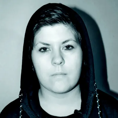 Listen to Wolk, watch music videos, read bio, see tour dates & more!
