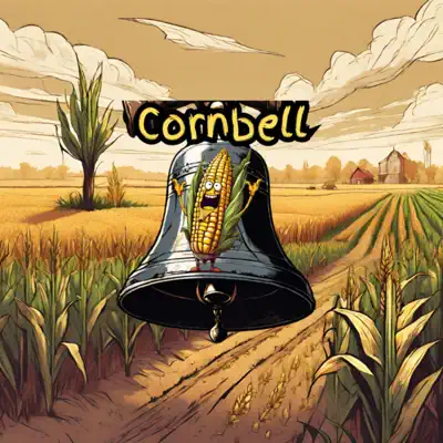 Listen to Cornbell, watch music videos, read bio, see tour dates & more!