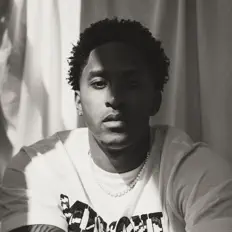 Listen to Jahleel Vibe, watch music videos, read bio, see tour dates & more!
