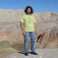 Escucha a Drench Fries, mira videos musicales, lee su biografía, consulta las fechas de las gira y más.