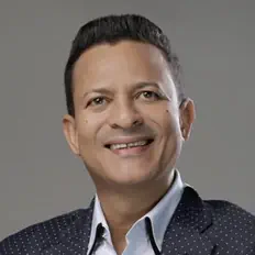 收听 Wilman Peña、观看音乐视频、阅读小传、查看巡演日期等 ！