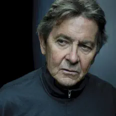 收听 Bob Neuwirth、观看音乐视频、阅读小传、查看巡演日期等 ！