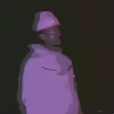 Listen to Lil Mo, watch music videos, read bio, see tour dates & more!