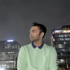 Ishxn을(를) 듣고, 뮤직 비디오를 보고, 약력을 읽고, 투어 일정 등을 확인하세요!