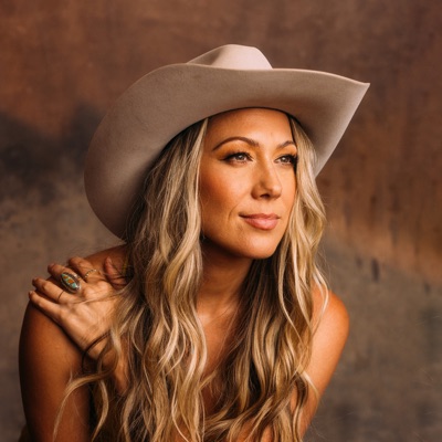 Colbie Caillat