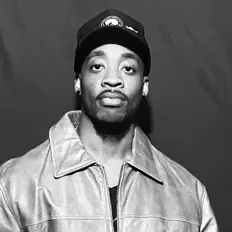 Écoutez Trmnds Mldy, regardez des vidéoclips, lisez la biographie, consultez les dates de tournée et plus encore !