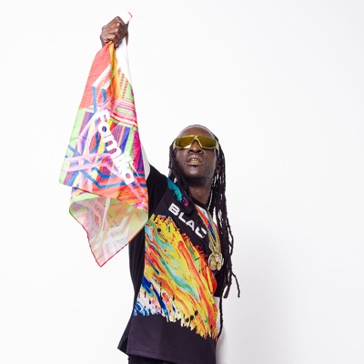 Listen to KinG Scroogie, watch music videos, read bio, see tour dates & more!