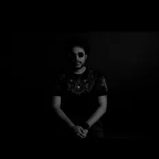 Listen to Nik'J, watch music videos, read bio, see tour dates & more!
