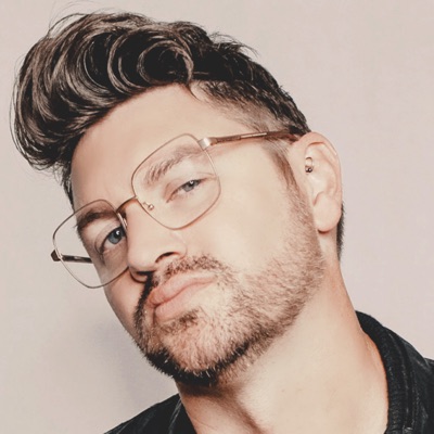 Listen to Jarred Nicklen, watch music videos, read bio, see tour dates & more!