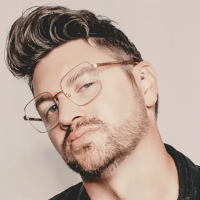 Listen to Jarred Nicklen, watch music videos, read bio, see tour dates & more!