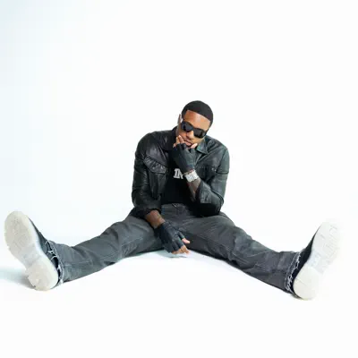 Listen to Rarri True, watch music videos, read bio, see tour dates & more!