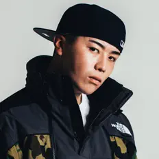 收听 doc flawless、观看音乐视频、阅读小传、查看巡演日期等 ！