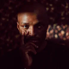 Listen to Femi Tahiru, watch music videos, read bio, see tour dates & more!