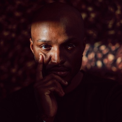 Listen to Femi Tahiru, watch music videos, read bio, see tour dates & more!