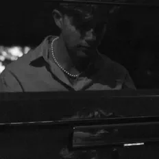 Écoutez Bjastad, regardez des vidéoclips, lisez la biographie, consultez les dates de tournée et plus encore !