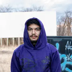 Ascolta Kelfromvisions, guarda video musicali, leggi la biografia, vedi le date del tour & altro!