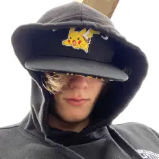 Listen to Traynoka, watch music videos, read bio, see tour dates & more!