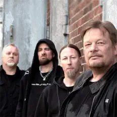 Dengarkan b.o.s.c.h., tonton video musik, baca bio, lihat tanggal tur & lainnya!