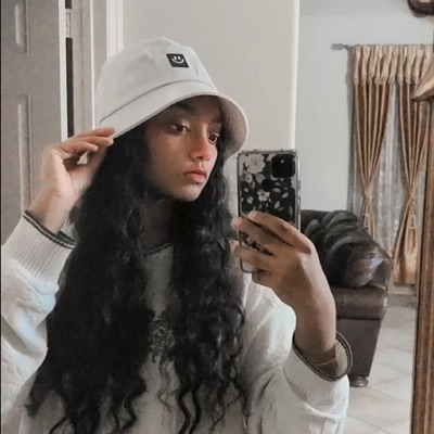Listen to aiashla, watch music videos, read bio, see tour dates & more!